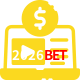 O Cassino 2026bet também oferece apostas esportivas virtuais!