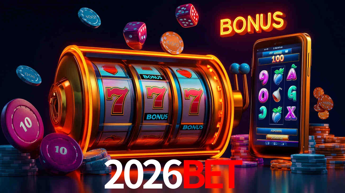 Experiência VIP 2026bet