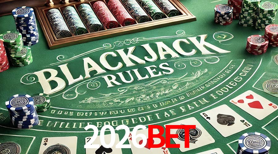 Experiência VIP 2026bet