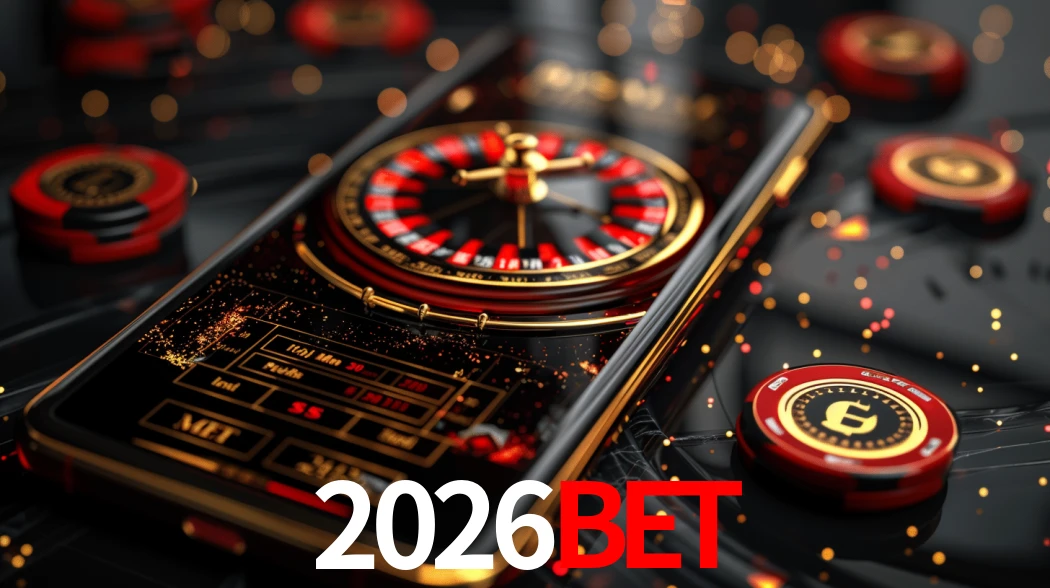 Statistics 2026bet