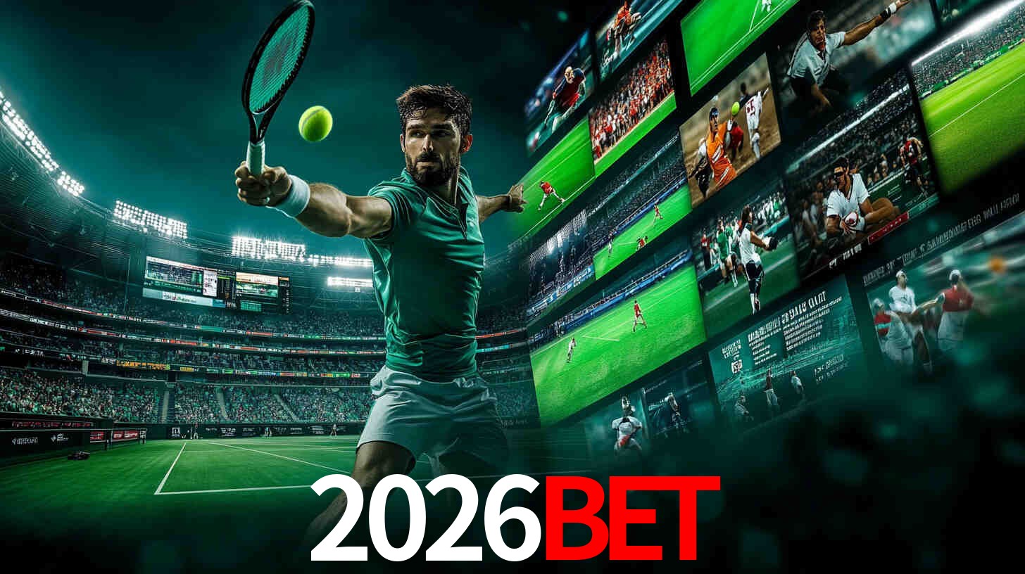 Jogo Spaceman 2026bet