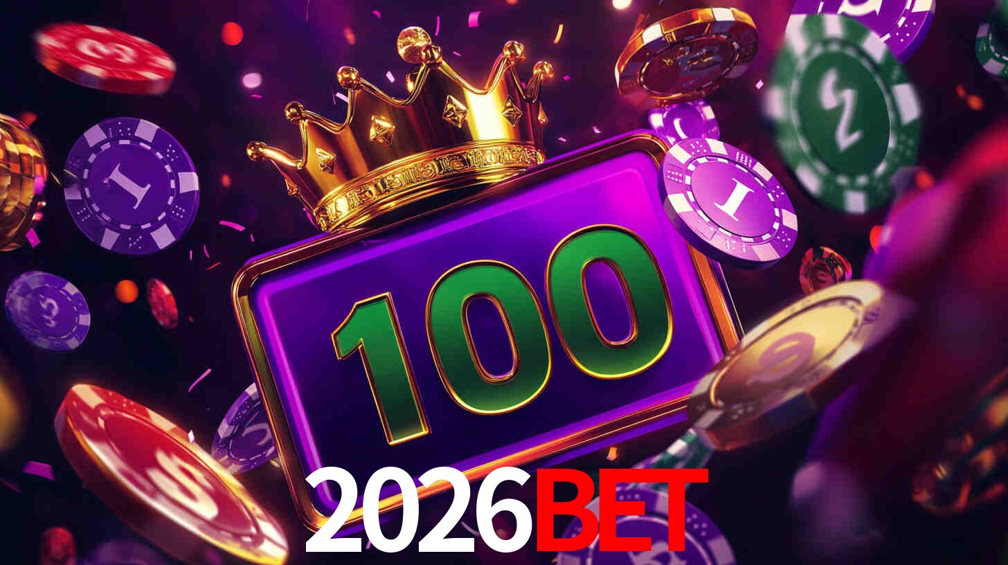 2026bet