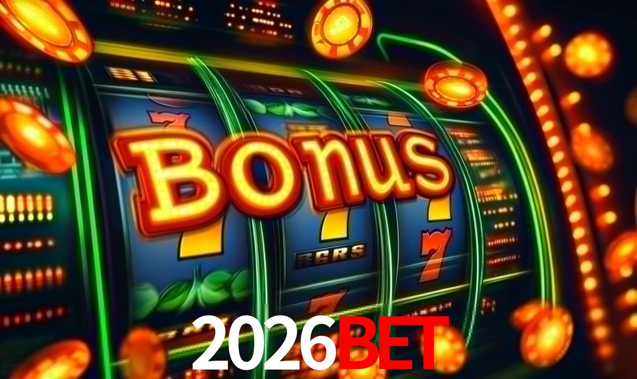 Programa VIP 2026bet