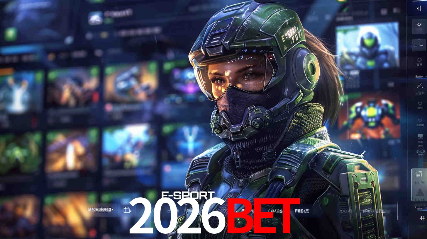Account Benefits 2026bet