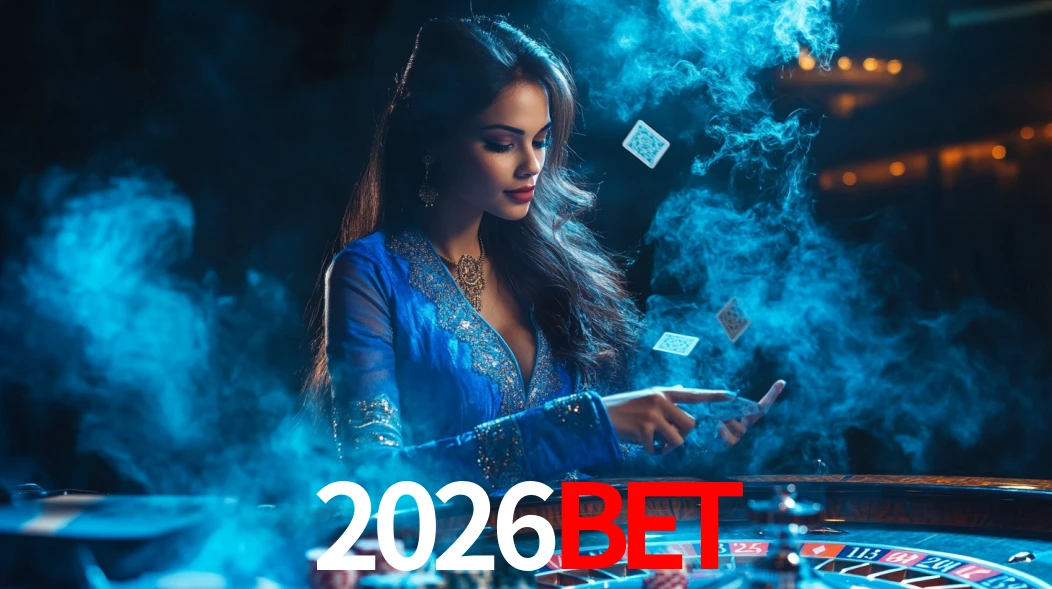 Diretório de Jogos 2026bet