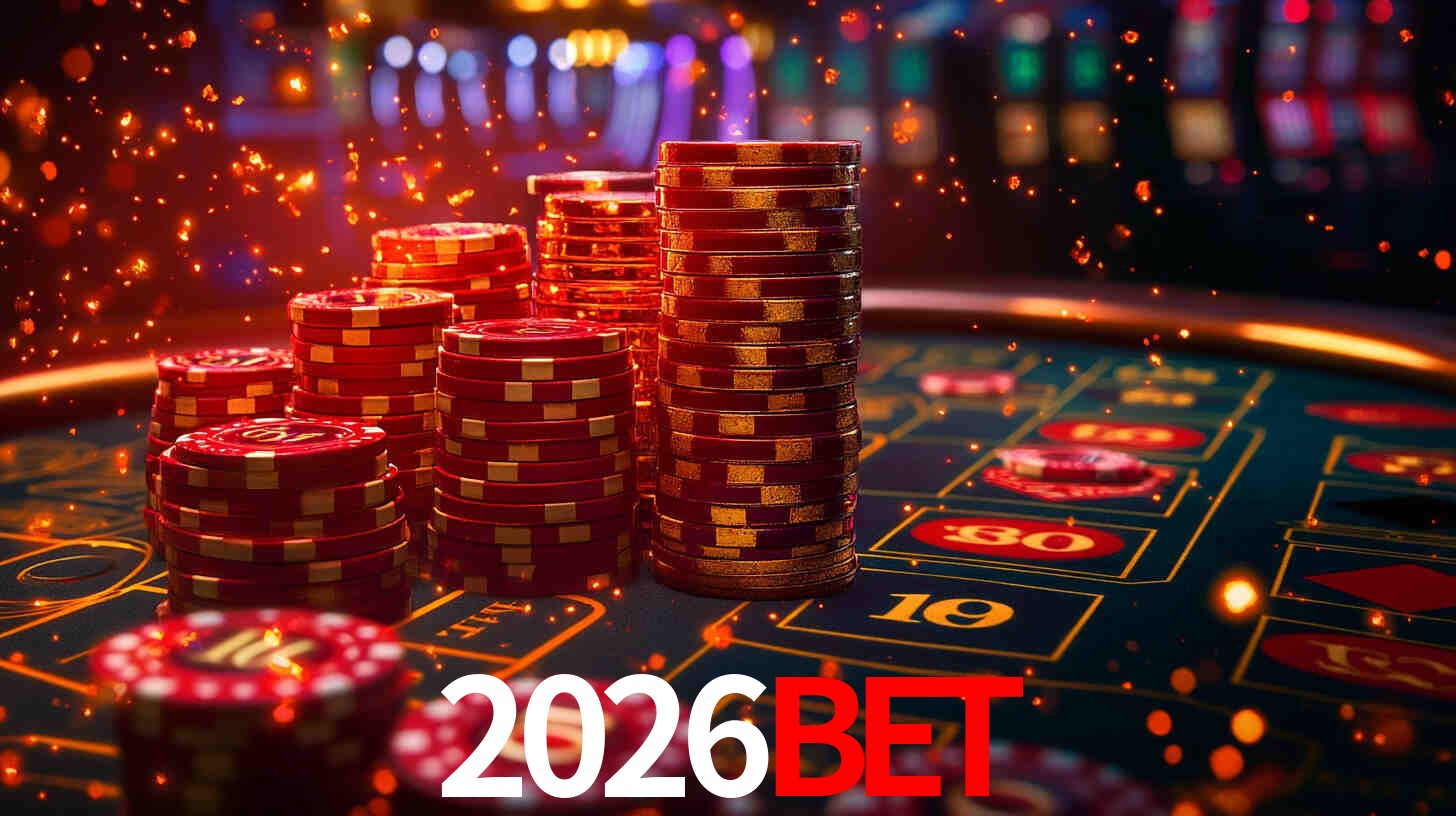 2026bet,2026bet.com