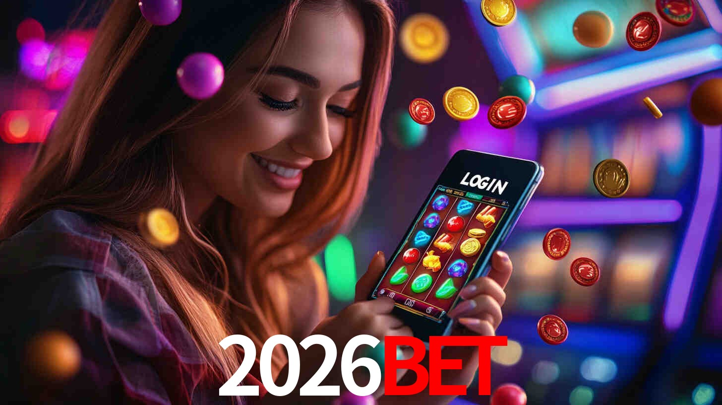2026bet: Jogue Crash e Experimente Alta Recompensa Instantânea