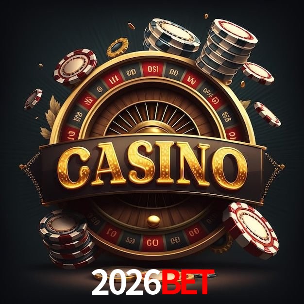 Descubra a Essência do 2026bet: Nossa História e Compromissos
