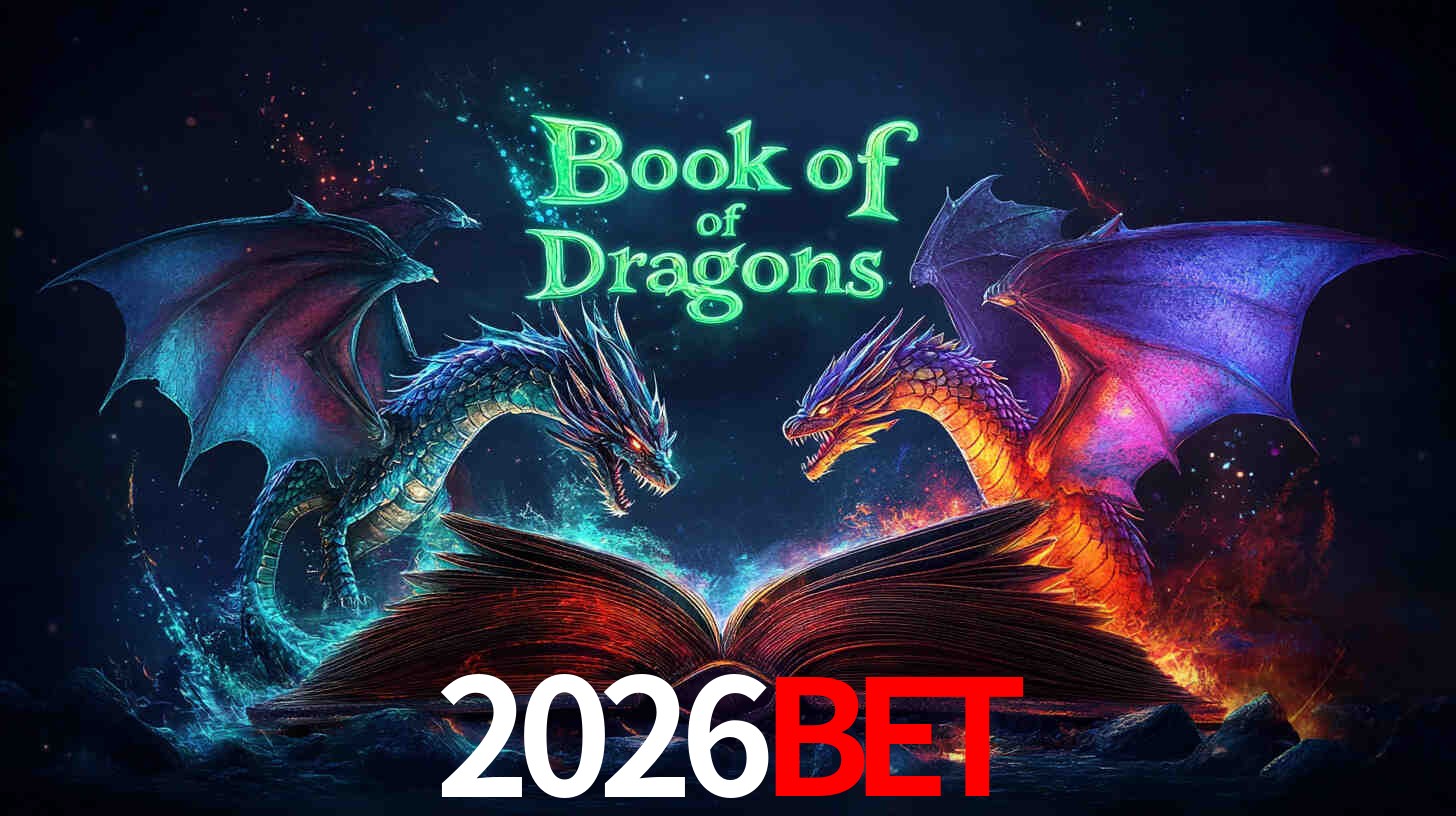 Casino Ao Vivo 2026bet