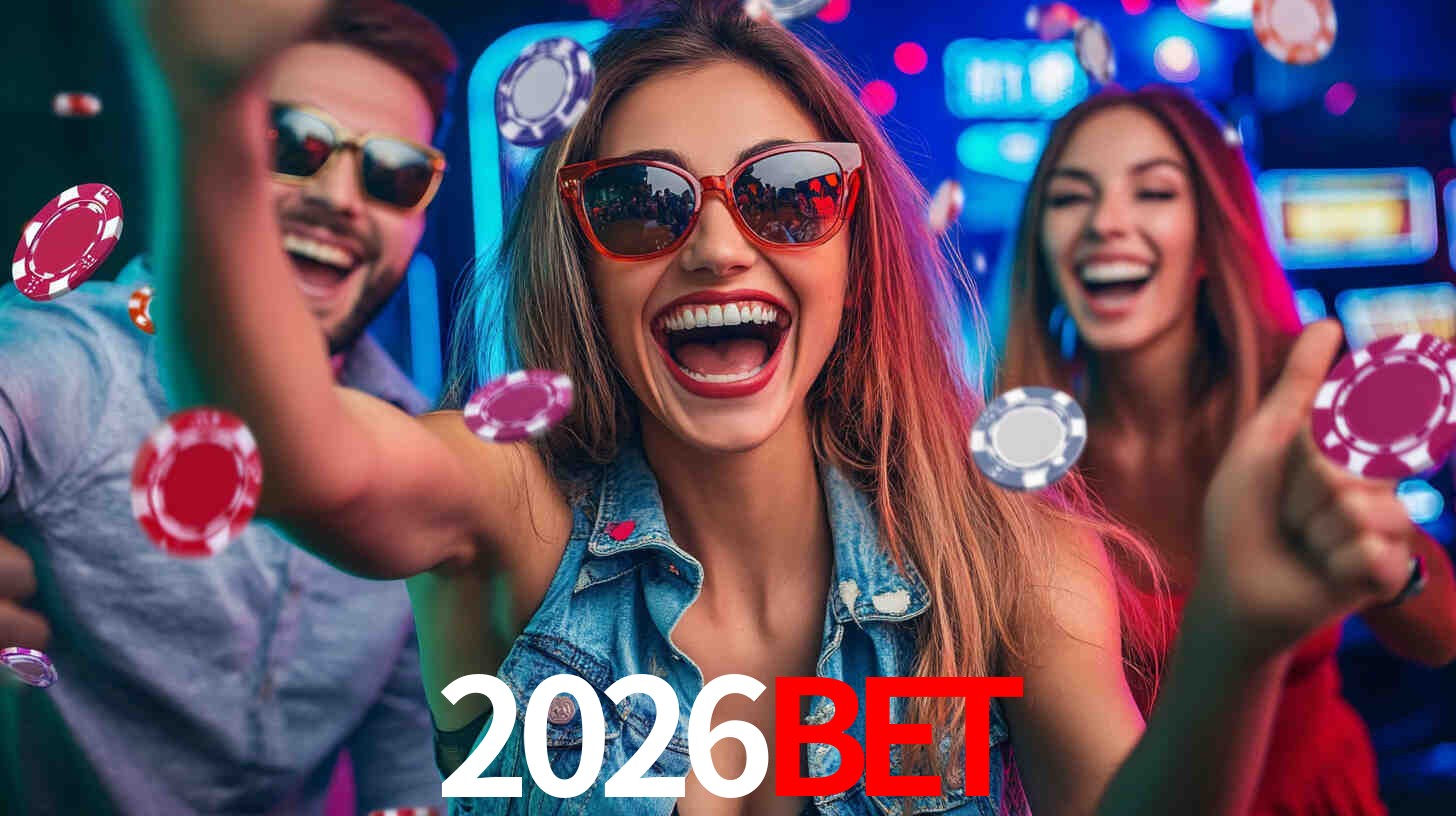Apostas de Basquete 2026bet
