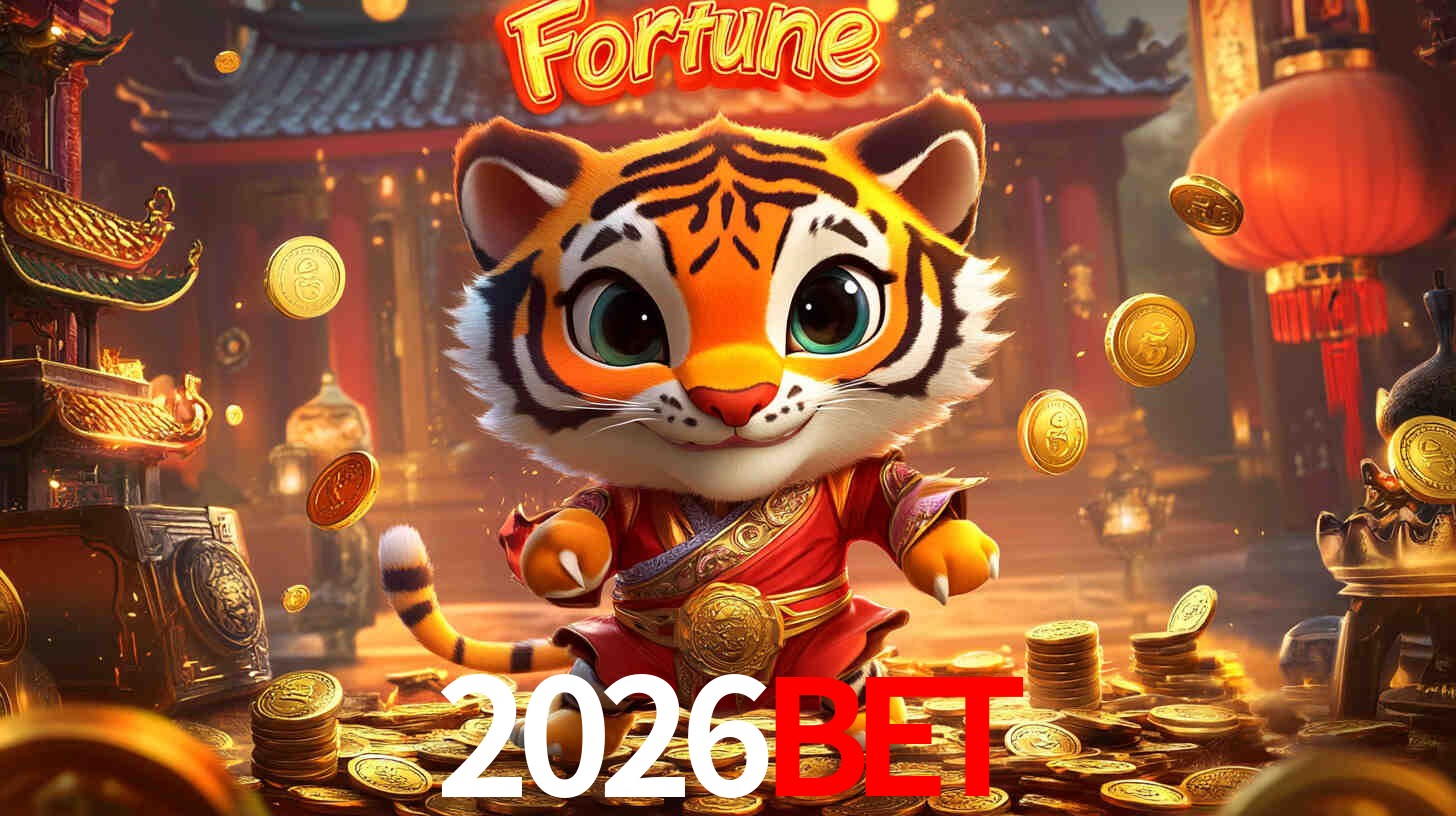 Mesa de Blackjack 2026bet