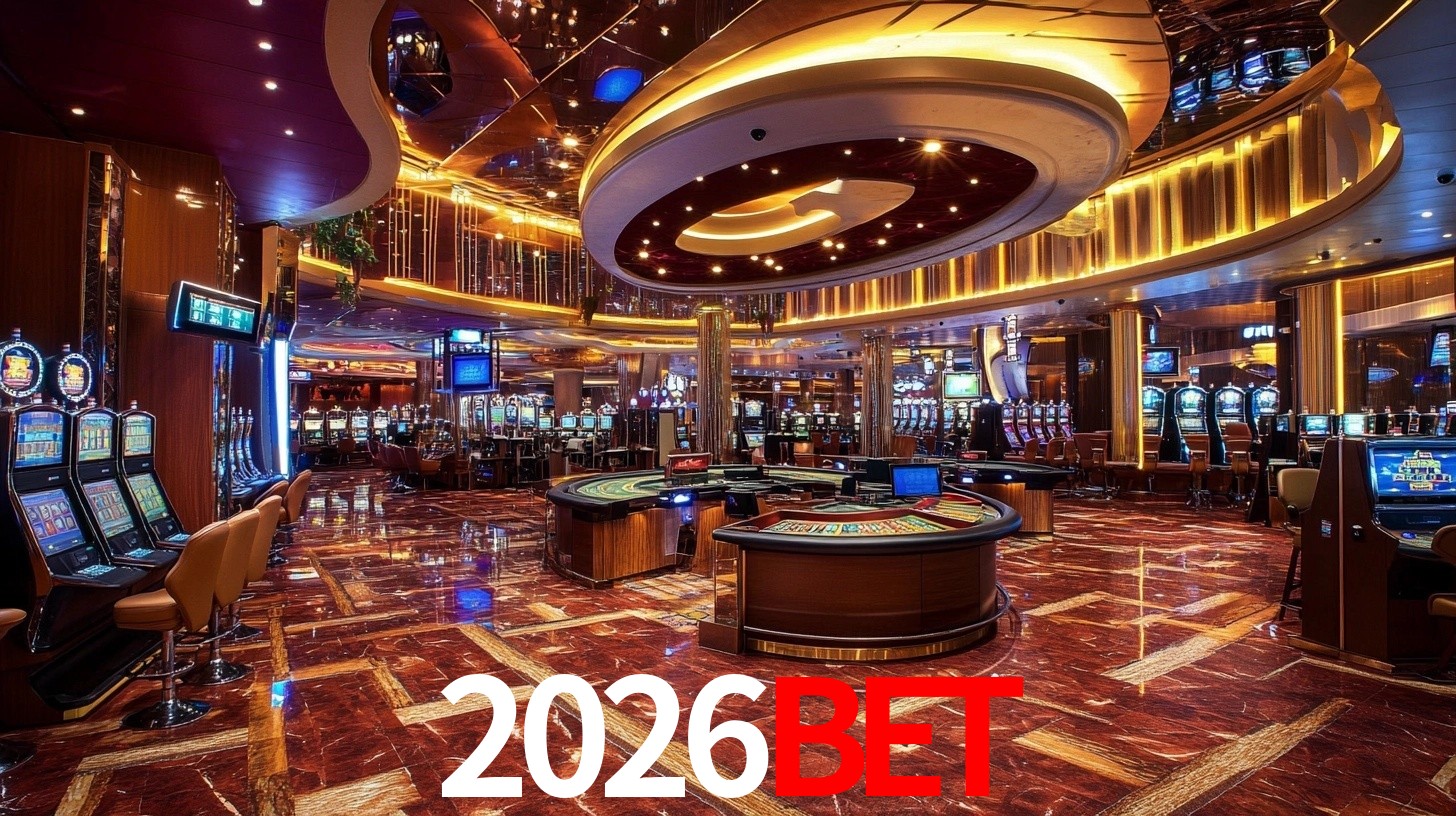 2026bet,2026bet.com
