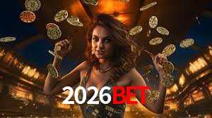Football Betting 2026bet