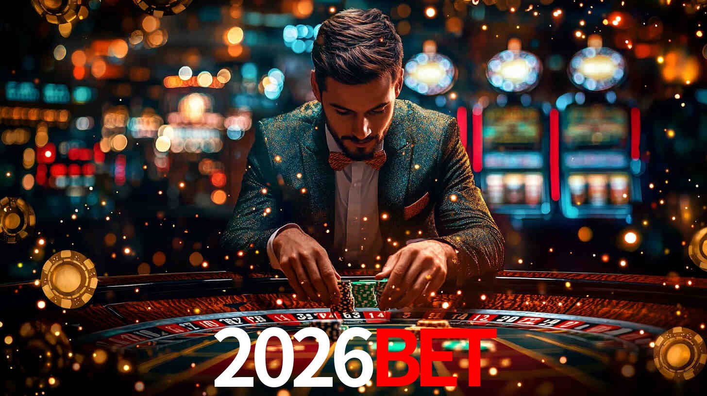 2026bet