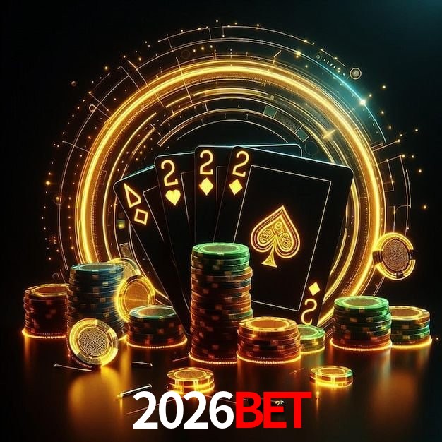 A Popularidade dos Caça-Níqueis no 2026bet