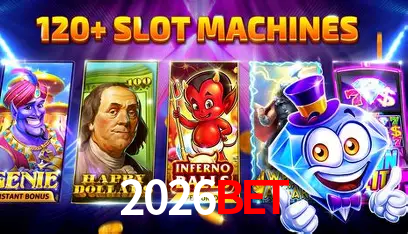 A Emoção da Loteria na 2026bet: Uma Chance de Mudança de Vida