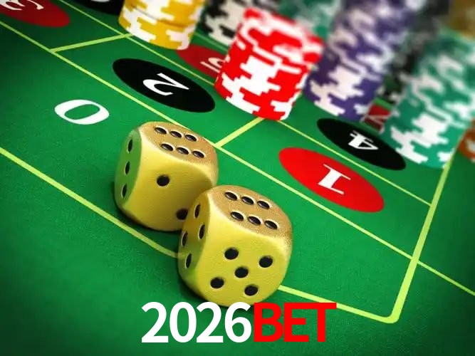 Aviator Game 2026bet