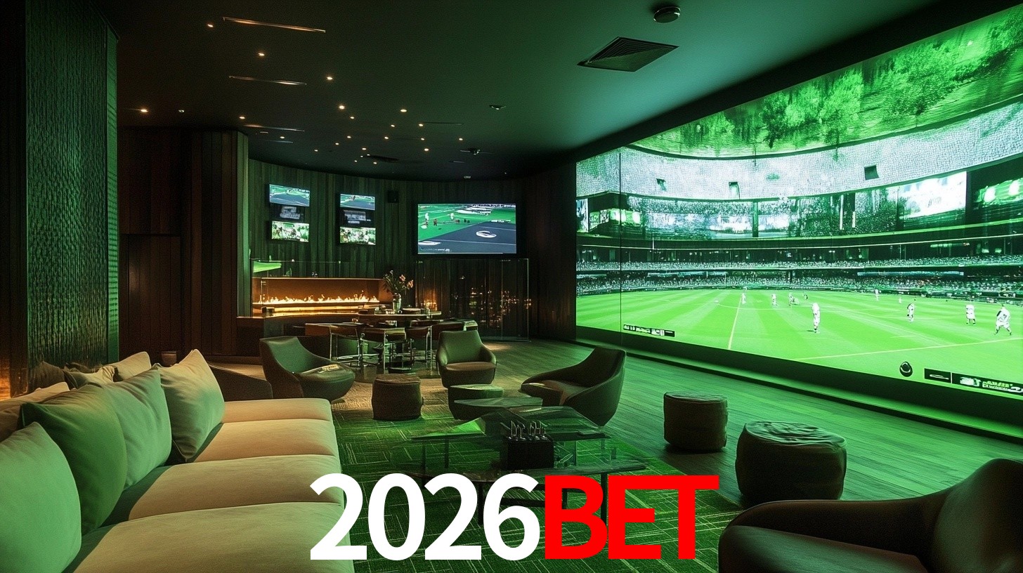 2026bet