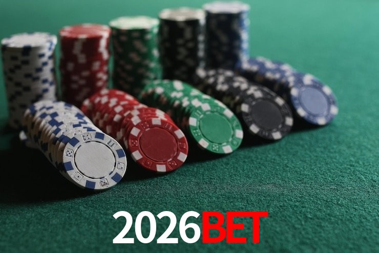 Basketball Betting 2026bet