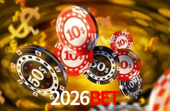 A Revolução dos Aplicativos de Jogos no 2026bet