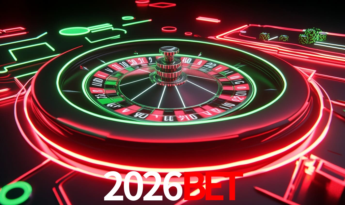 Jogos de Slot 2026bet