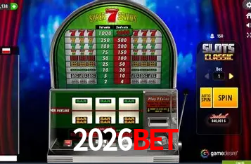 Flash Promotion 2026bet