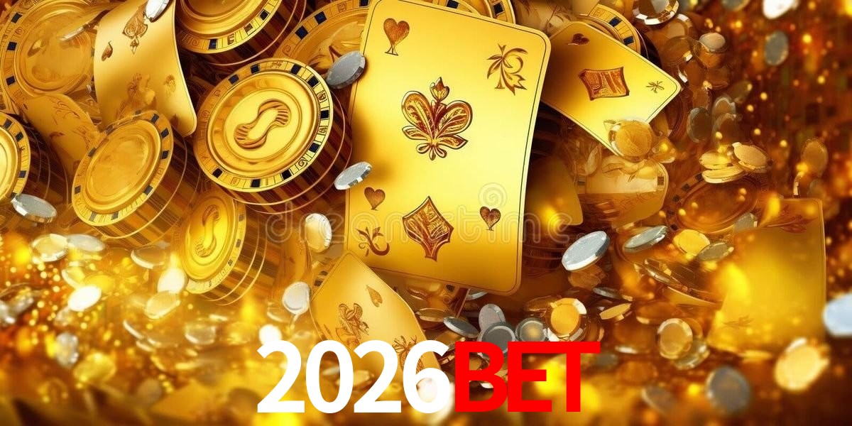 Cadastro Rápido 2026bet