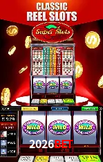 Seasonal Promotions 2026bet