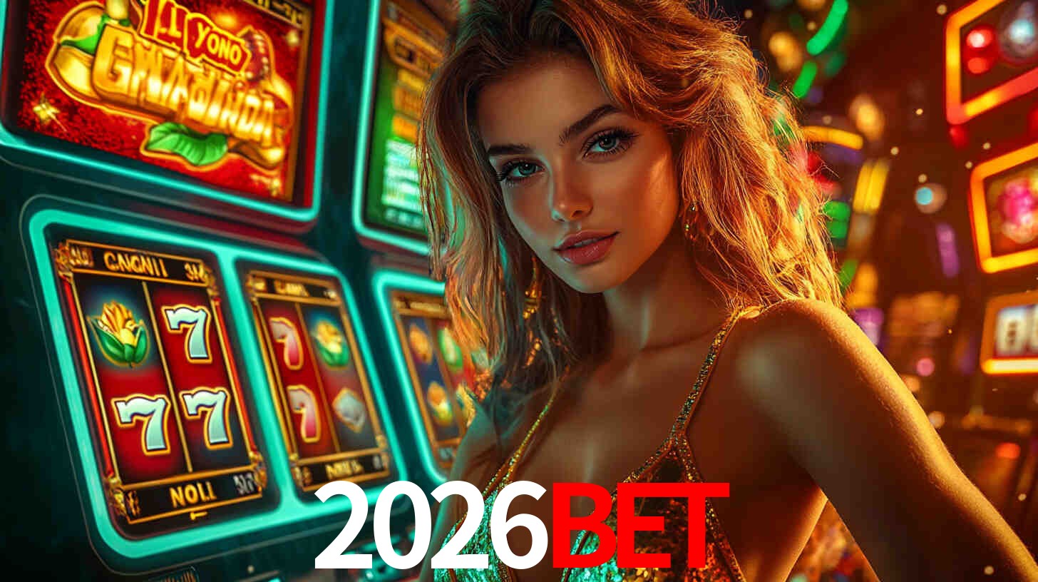 Explore as vantagens do 2026bet: serviço profissional e confiabilidade