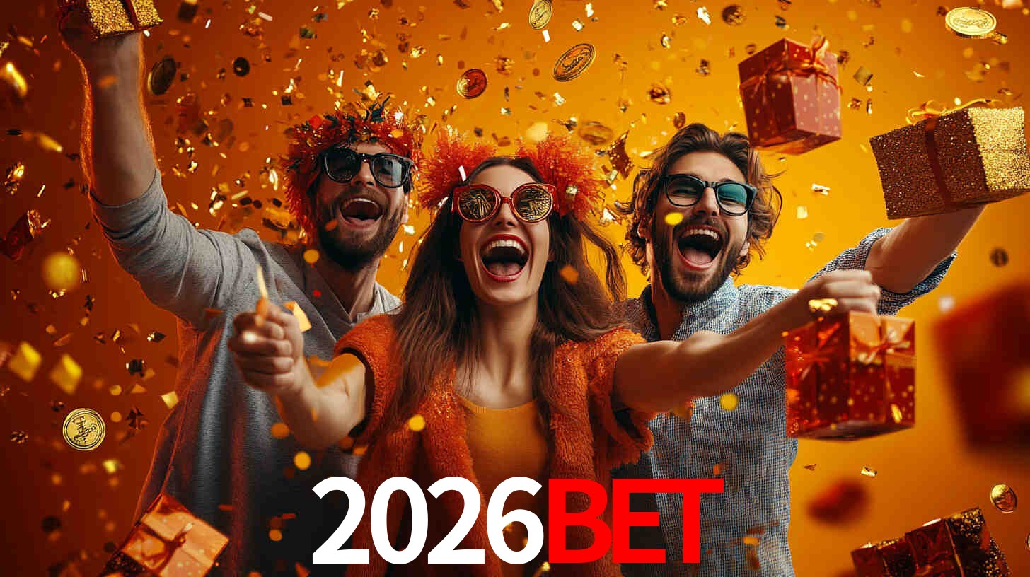 2026bet