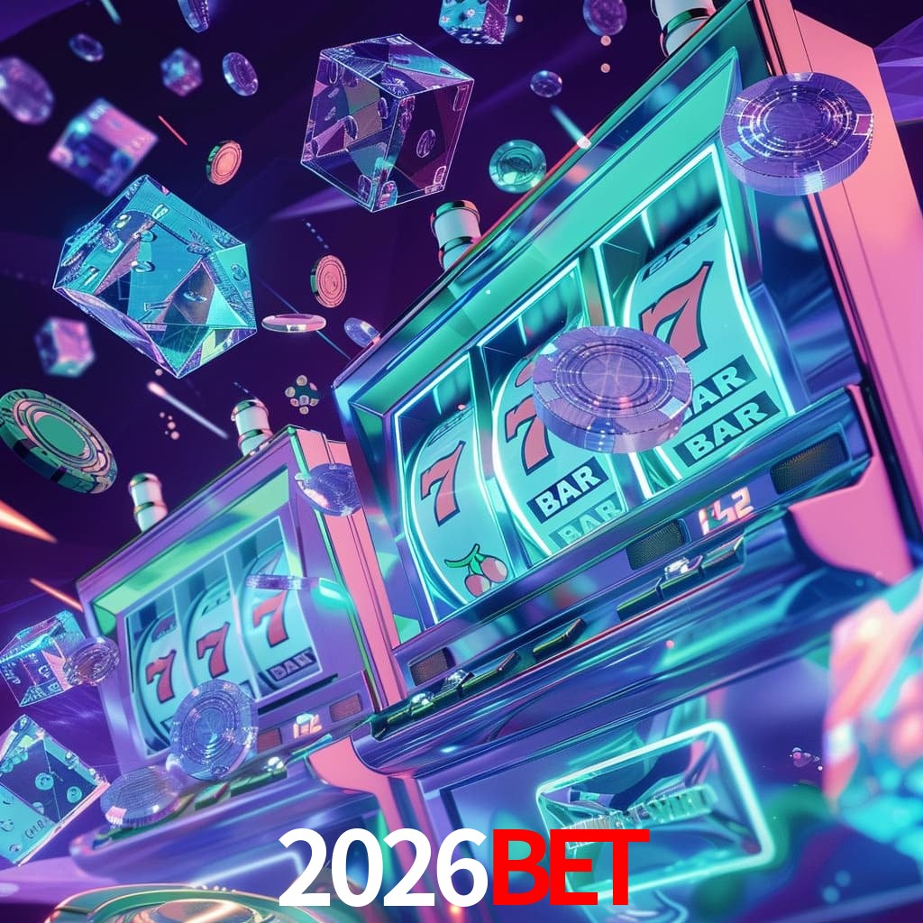 Promoções Sazonais 2026bet