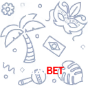 Programa VIP 2026bet