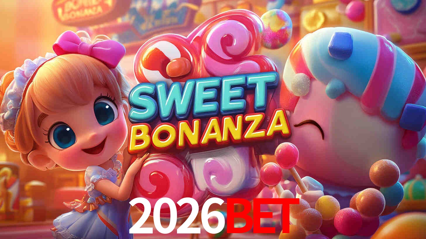 Jogo Aviator 2026bet
