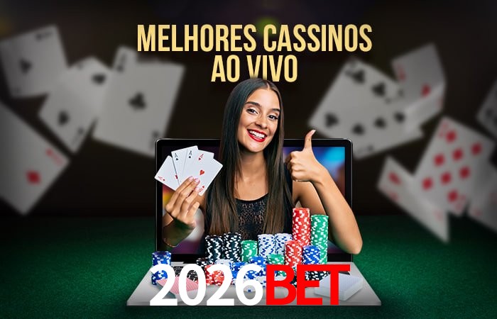 Quick Registration 2026bet