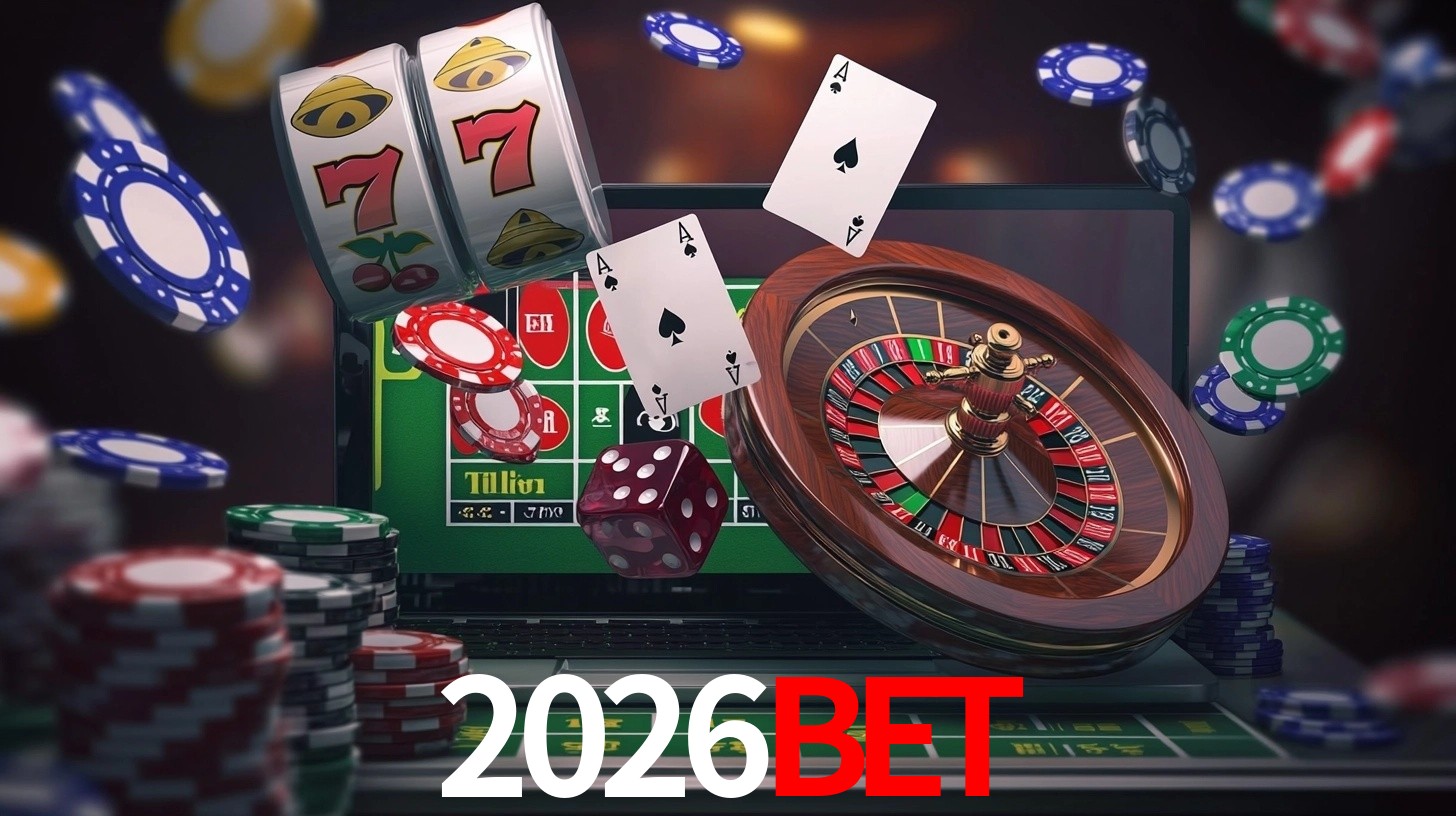 2026bet,2026bet.com