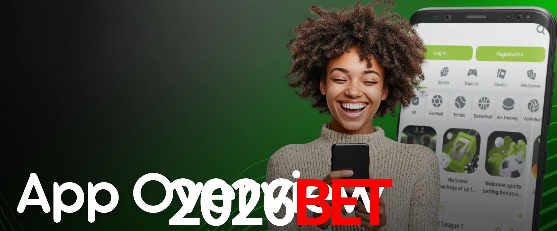 Game Providers 2026bet