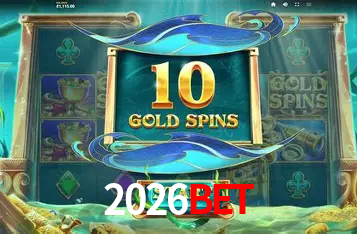 cassino 2026bet