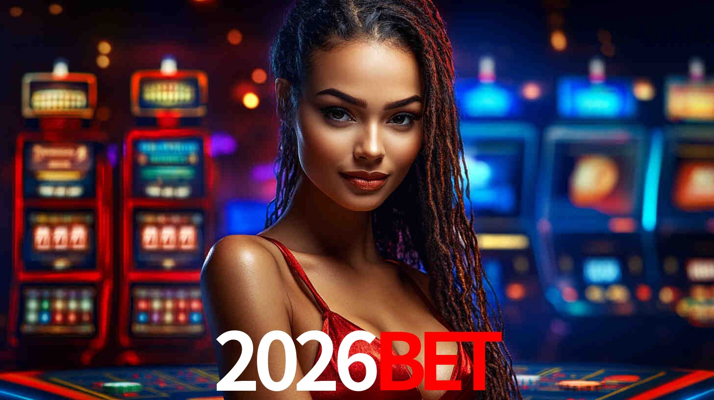 Recursos de Bônus 2026bet