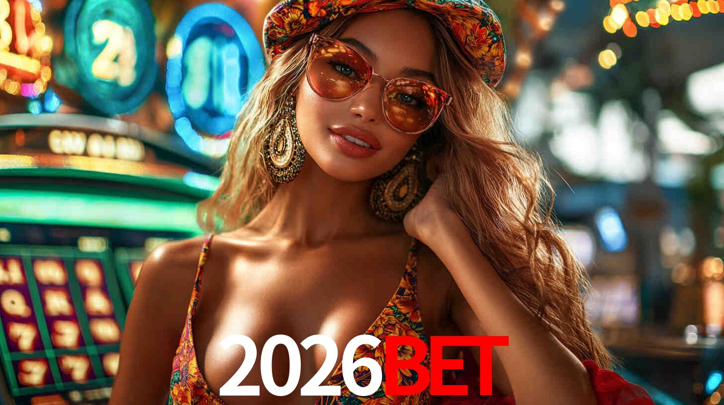 2026bet