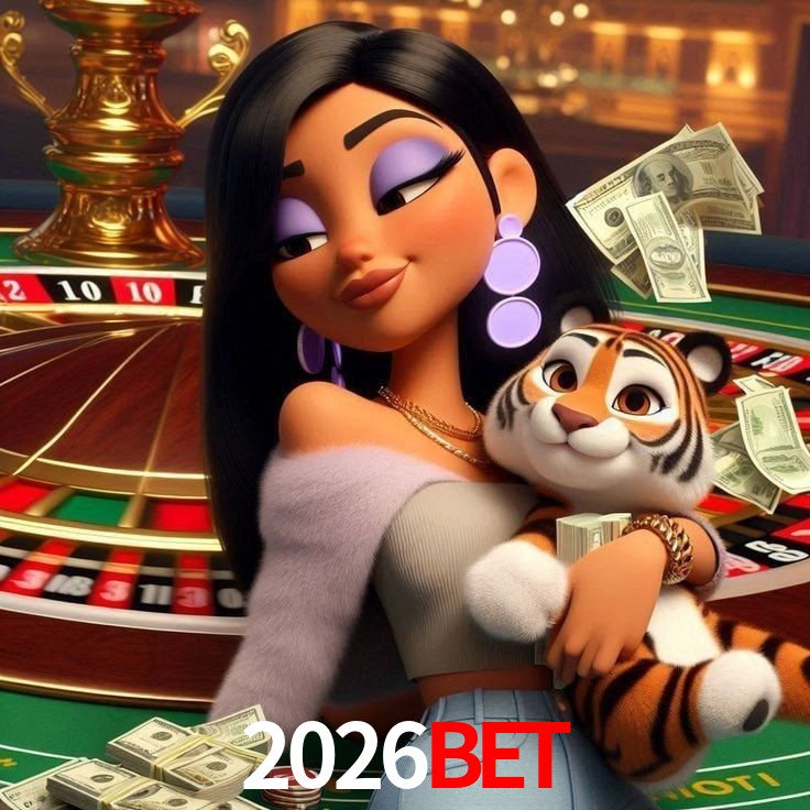 Crash Games Statistics 2026bet