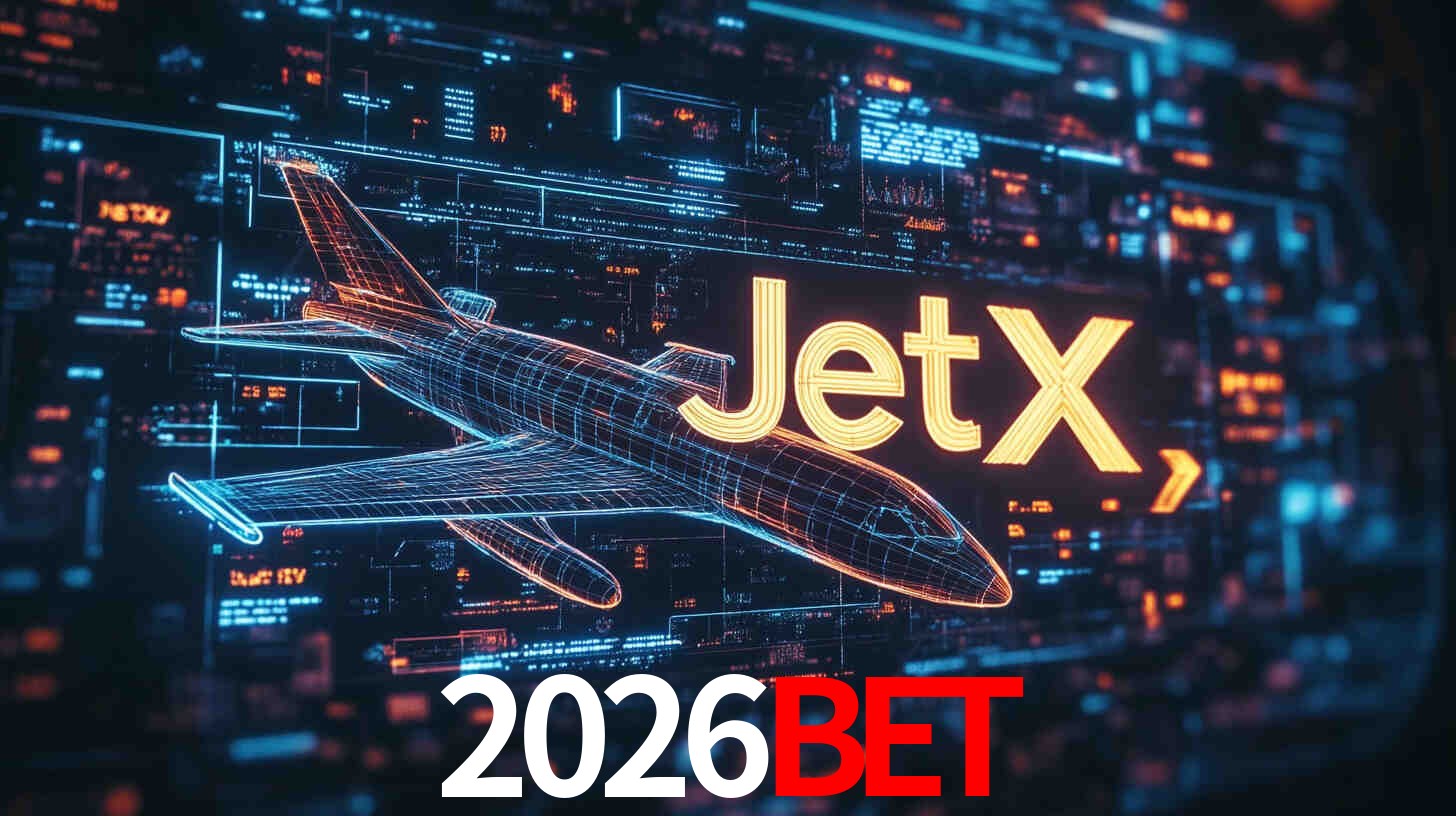 Casino VIP 2026bet