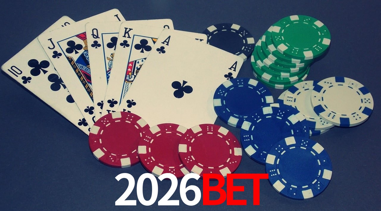 Sports Statistics 2026bet