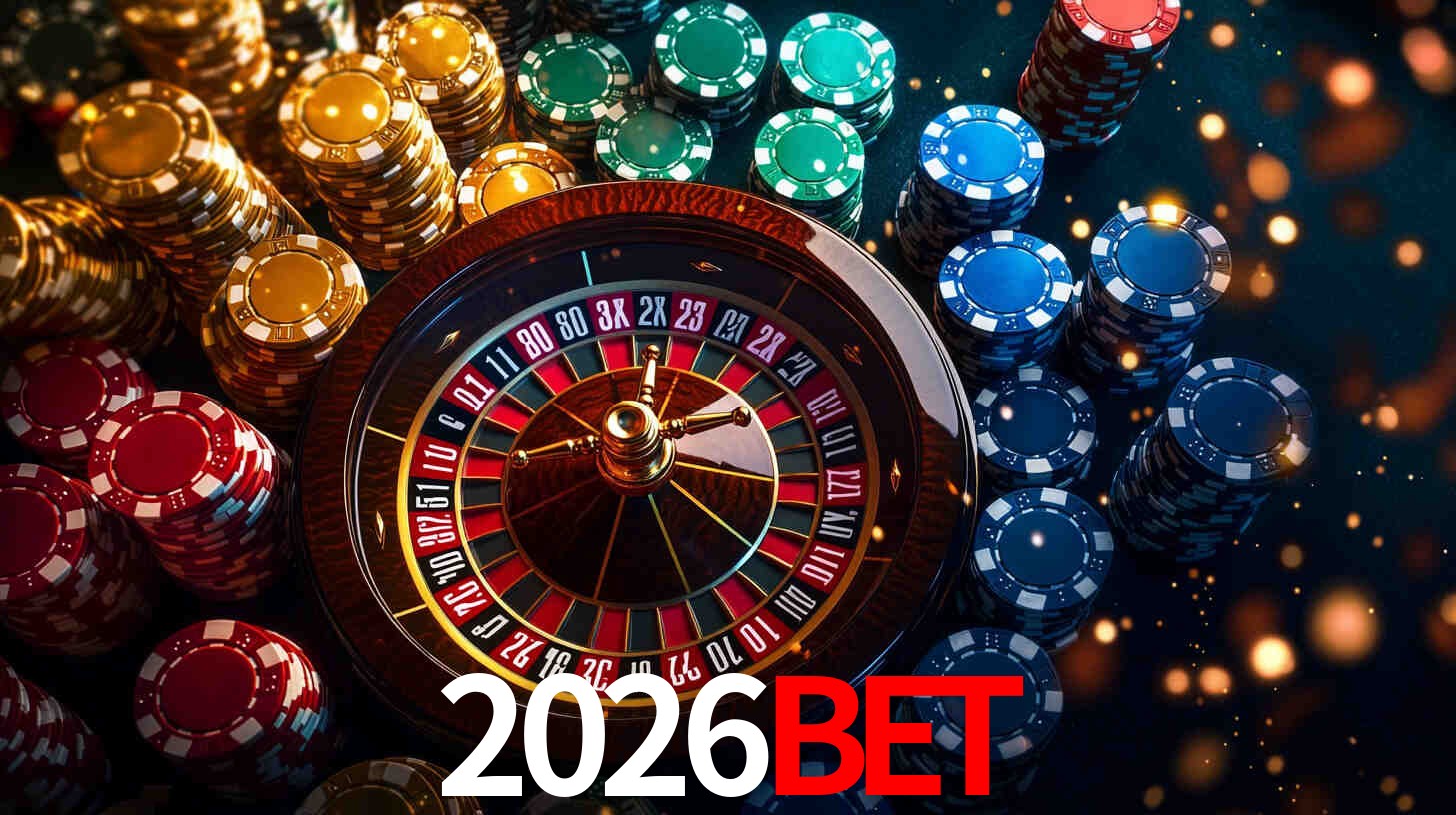 Experimente o Login Seguro Premium no 2026bet