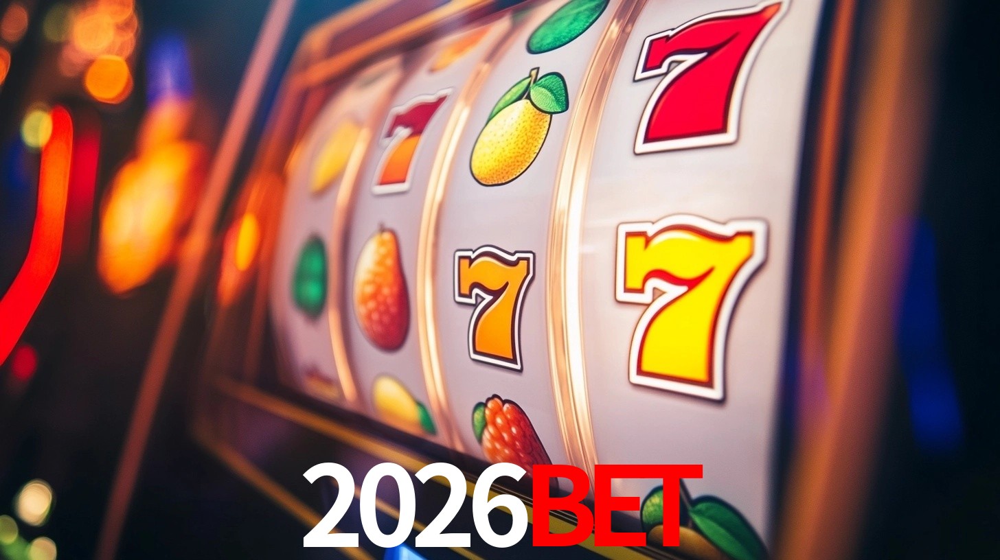 2026bet