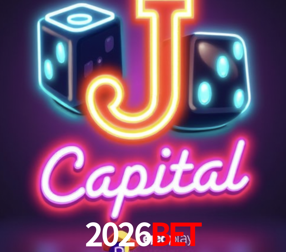 Games Directory 2026bet