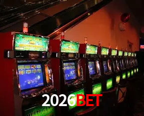 Platform Technology 2026bet