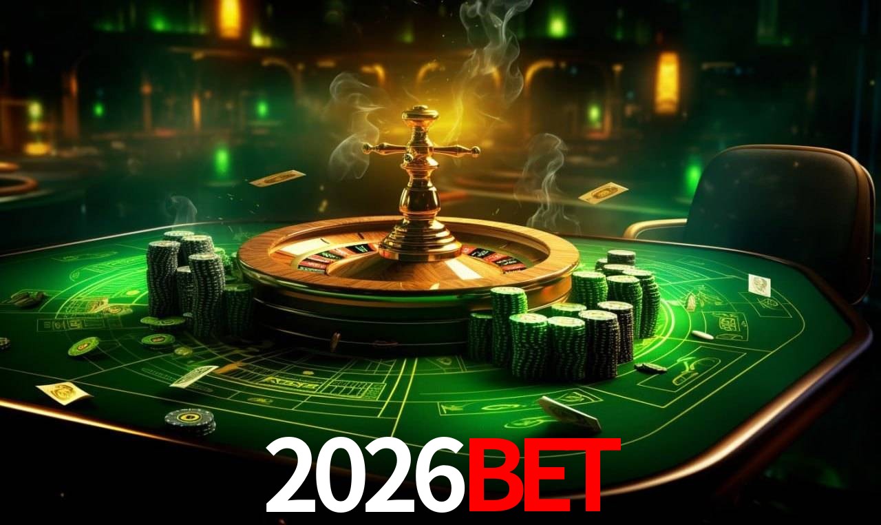 Promoção Relâmpago 2026bet