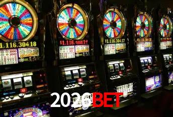 Jogos Exclusivos 2026bet