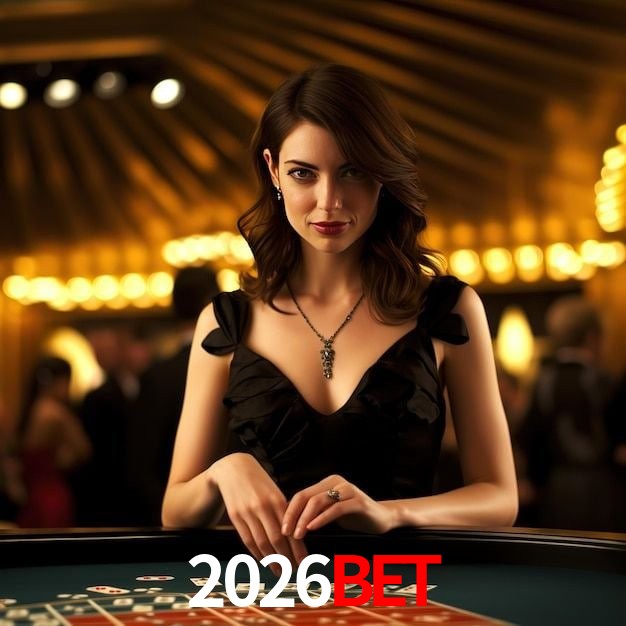 Avaliações dos Jogadores 2026bet