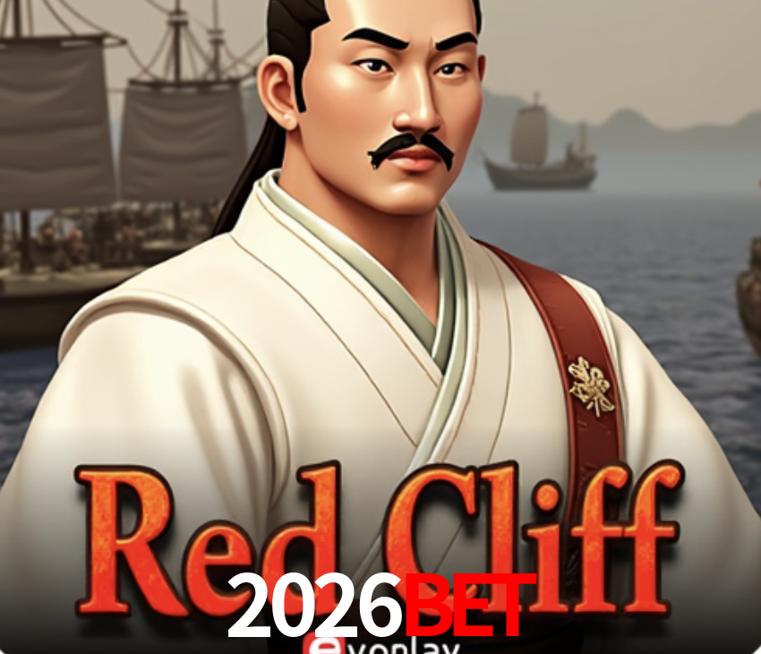 Live Casino 2026bet